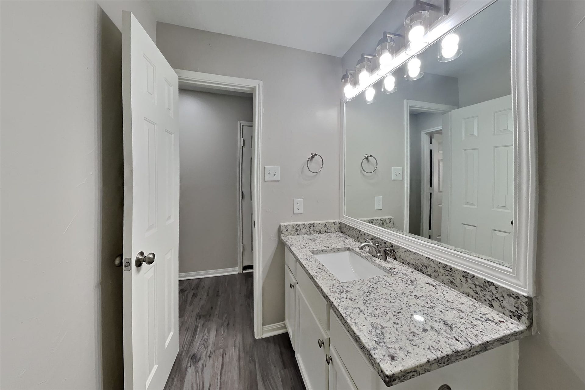 2606 Spring Chase Drive, Spring, TX 77386 2606 Spring Chase Drive, Spring, TX 77386