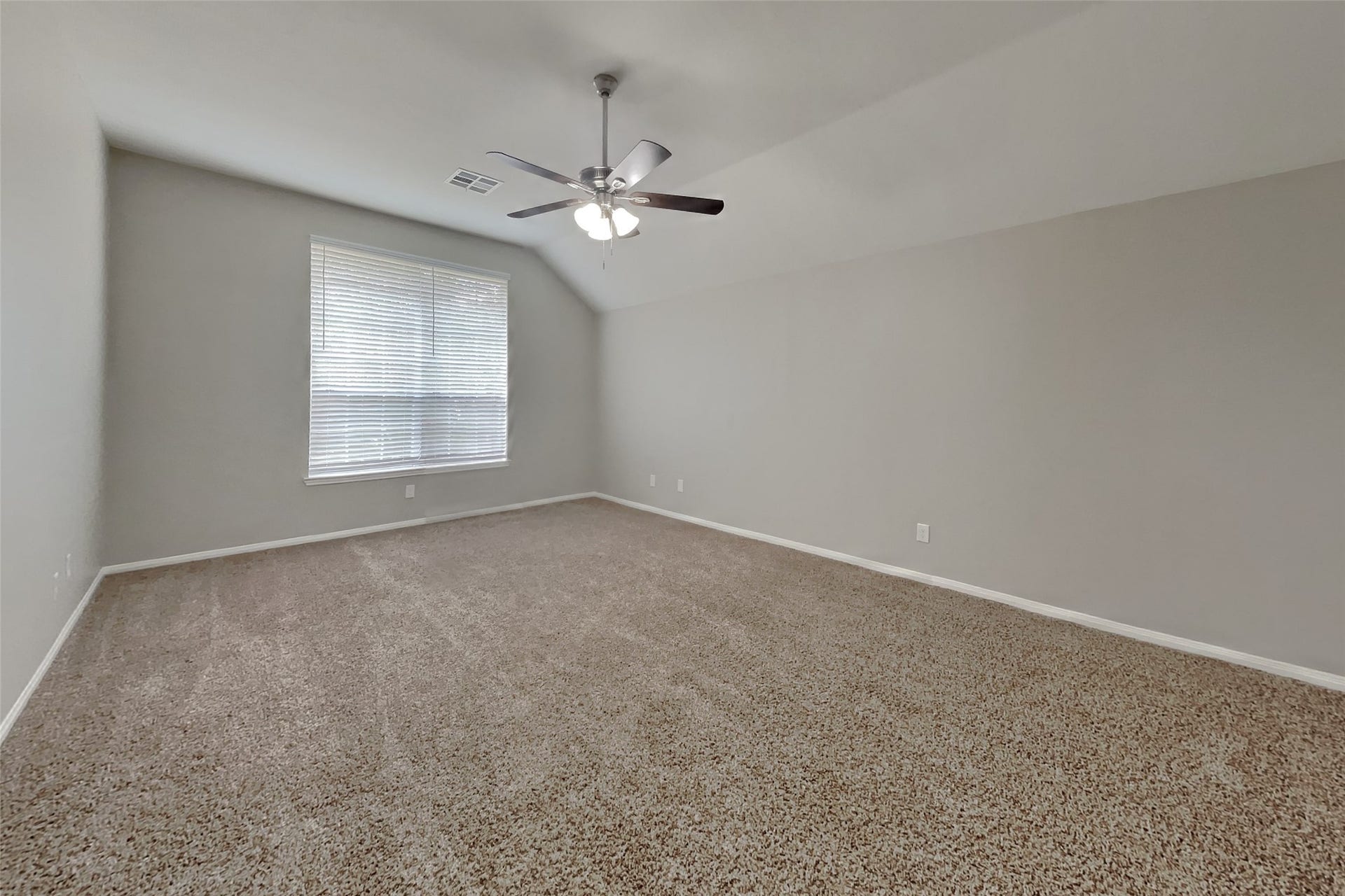 2606 Spring Chase Drive, Spring, TX 77386 2606 Spring Chase Drive, Spring, TX 77386