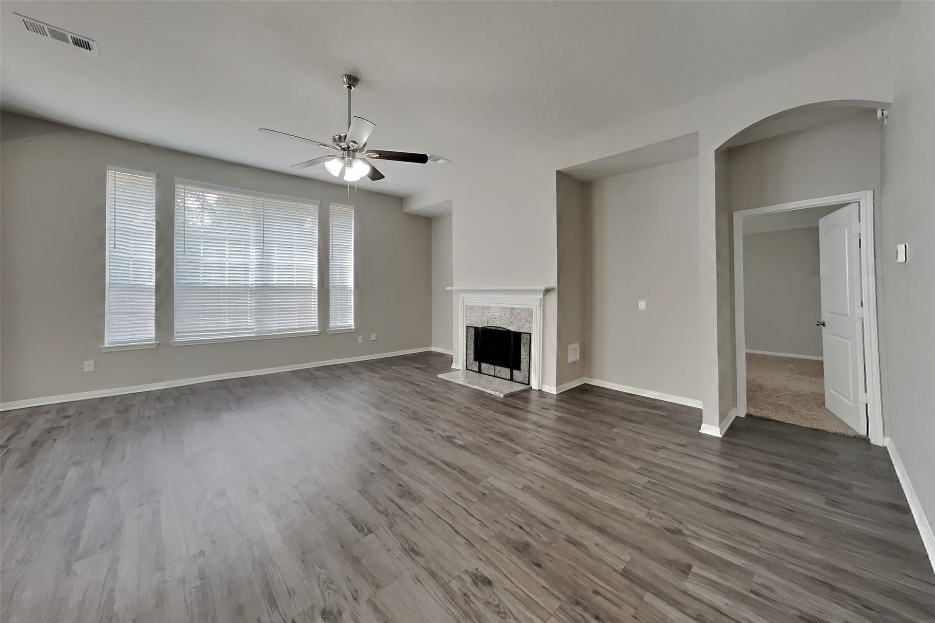 2606 Spring Chase Drive, Spring, TX 77386 2606 Spring Chase Drive, Spring, TX 77386
