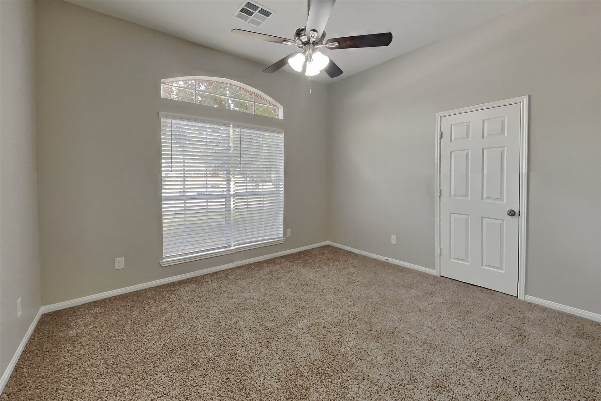 2606 Spring Chase Drive, Spring, TX 77386 2606 Spring Chase Drive, Spring, TX 77386