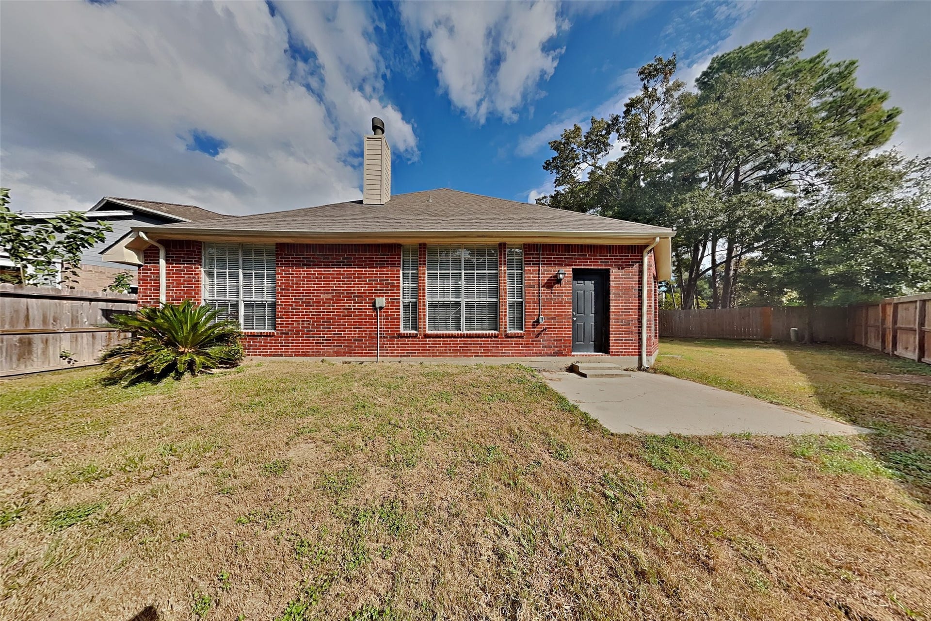 2606 Spring Chase Drive, Spring, TX 77386 2606 Spring Chase Drive, Spring, TX 77386