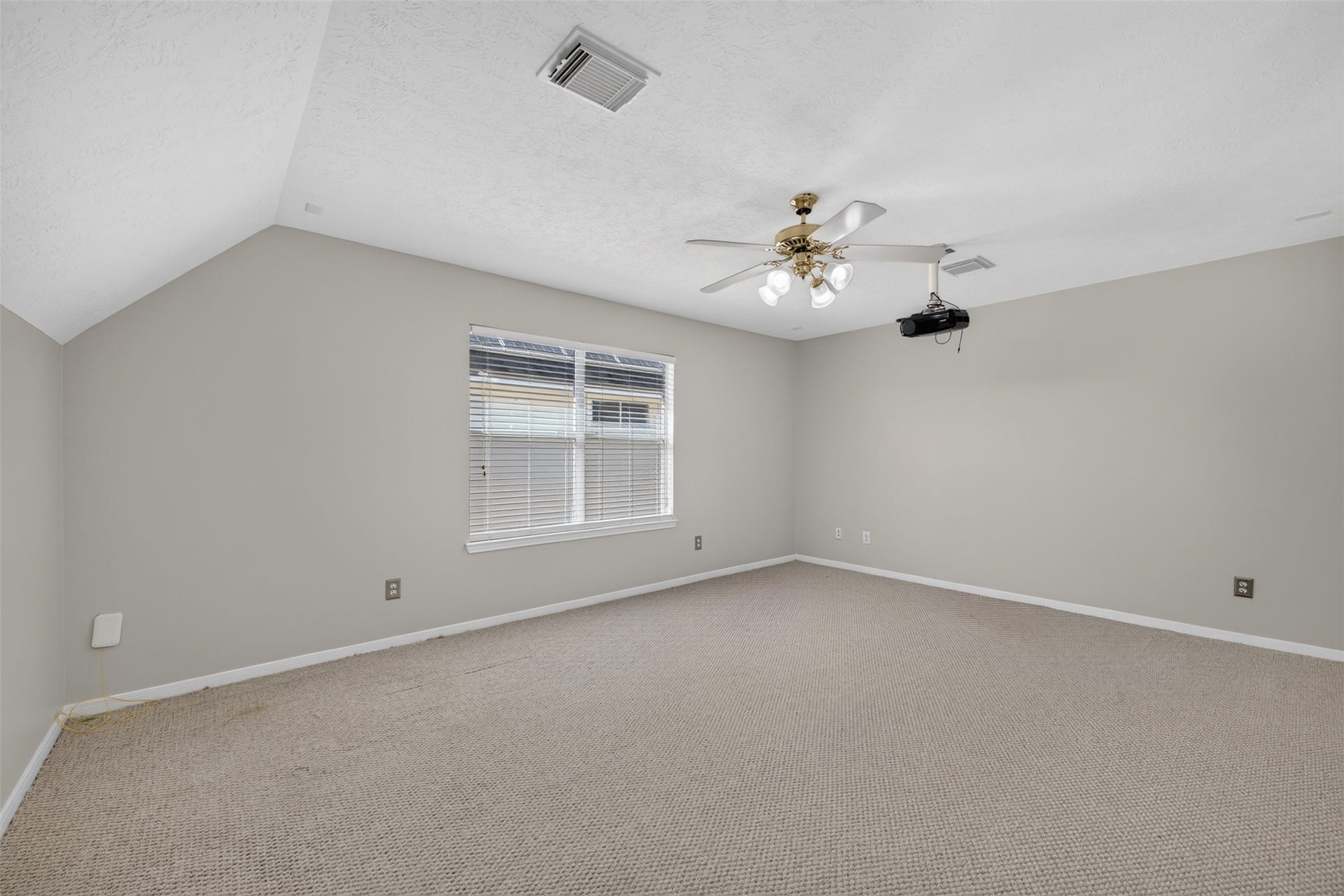 1011 Jasons Bend Drive, Sugar Land, TX 77479 1011 Jasons Bend Drive, Sugar Land, TX 77479