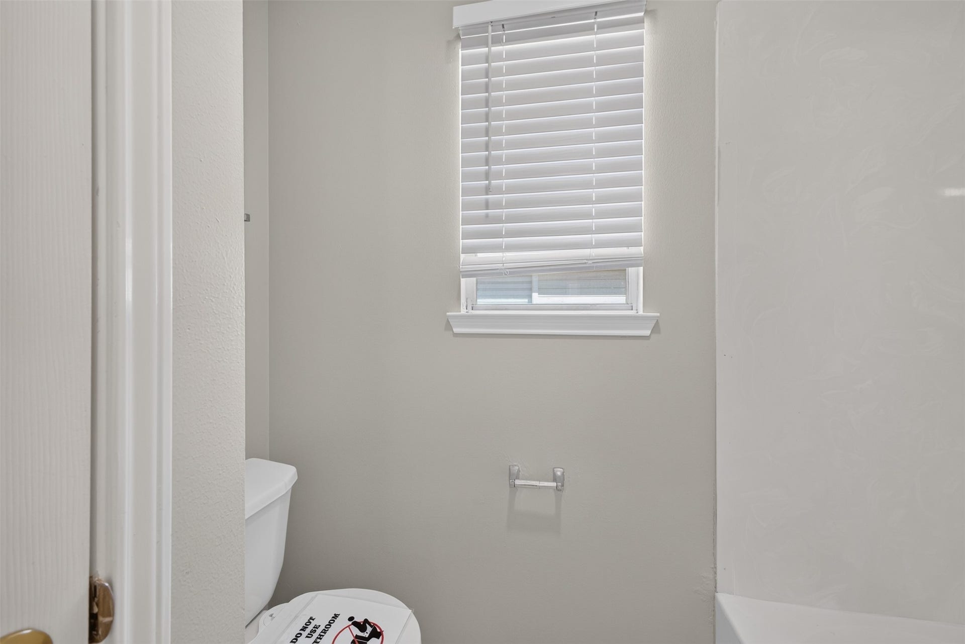 1011 Jasons Bend Drive, Sugar Land, TX 77479 1011 Jasons Bend Drive, Sugar Land, TX 77479