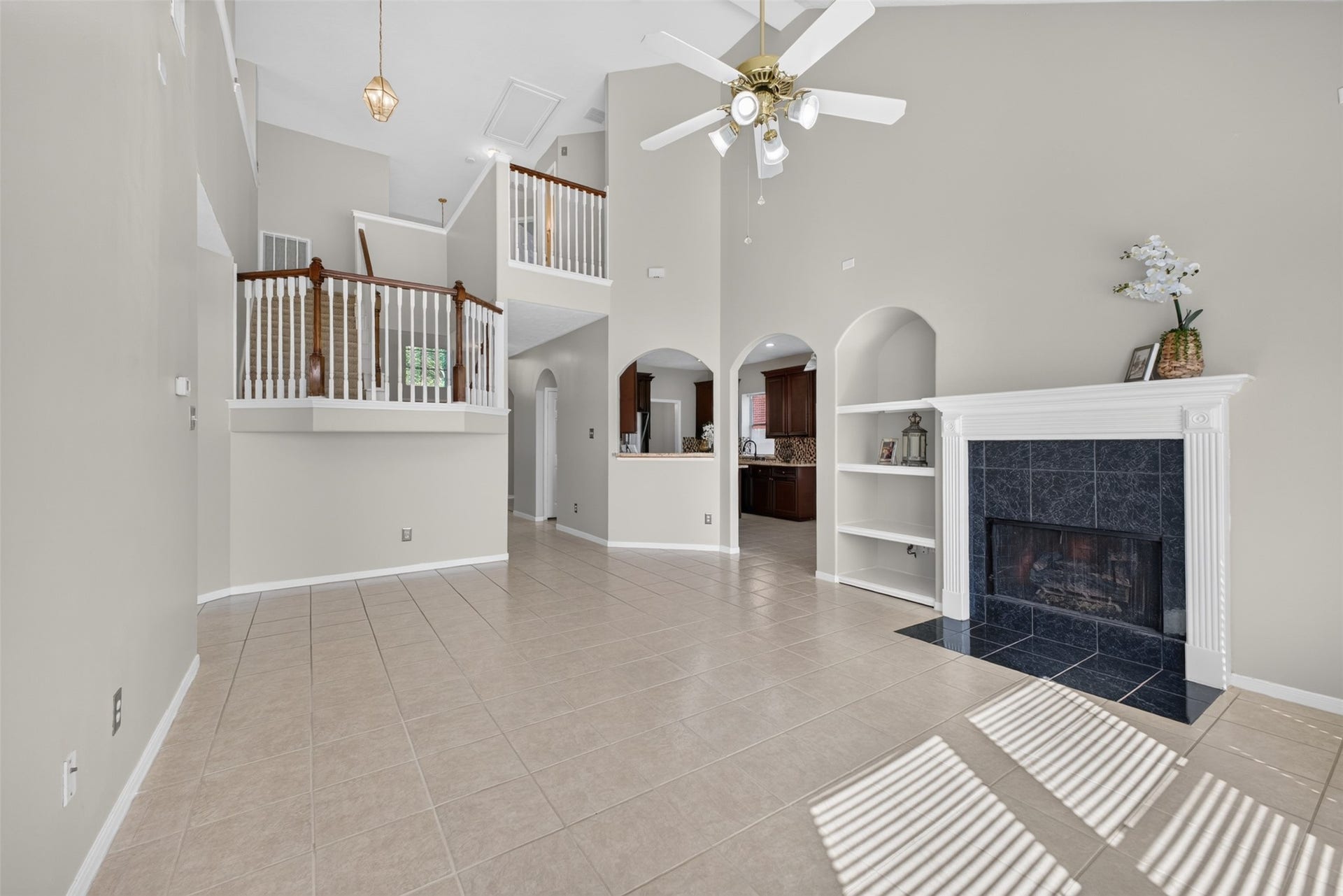 1011 Jasons Bend Drive, Sugar Land, TX 77479 1011 Jasons Bend Drive, Sugar Land, TX 77479