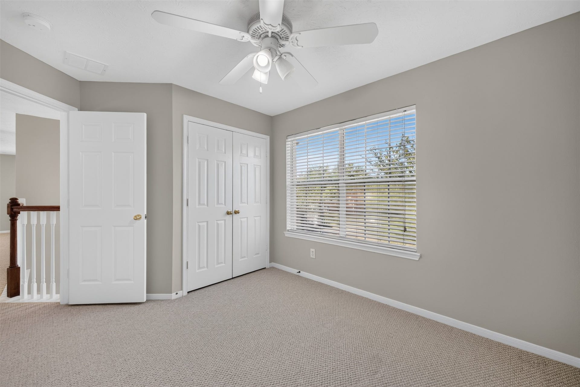 1011 Jasons Bend Drive, Sugar Land, TX 77479 1011 Jasons Bend Drive, Sugar Land, TX 77479