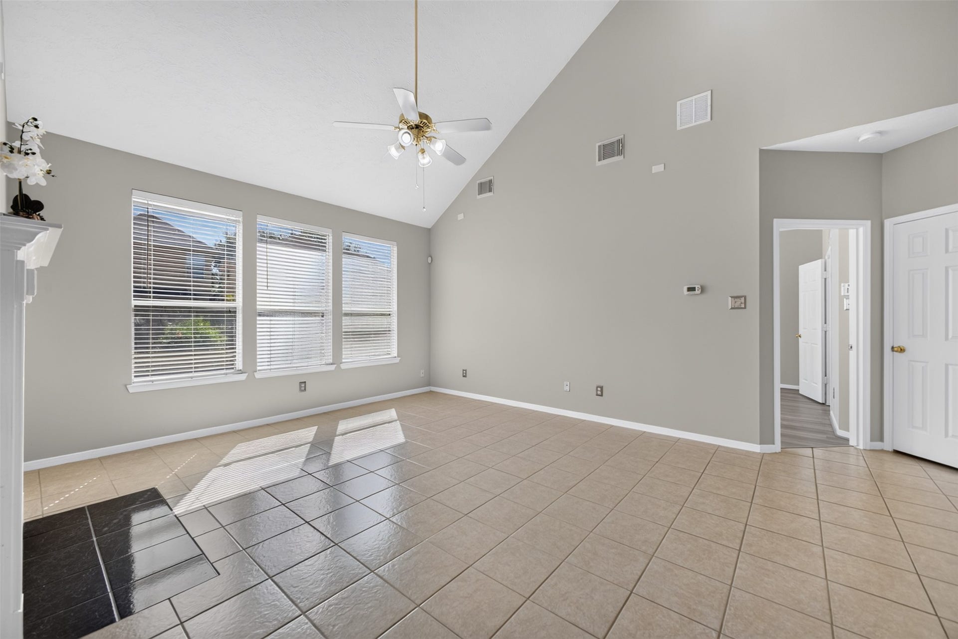 1011 Jasons Bend Drive, Sugar Land, TX 77479 1011 Jasons Bend Drive, Sugar Land, TX 77479