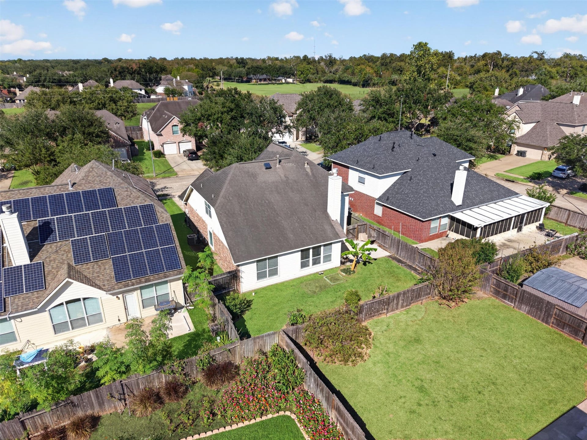 1011 Jasons Bend Drive, Sugar Land, TX 77479 1011 Jasons Bend Drive, Sugar Land, TX 77479