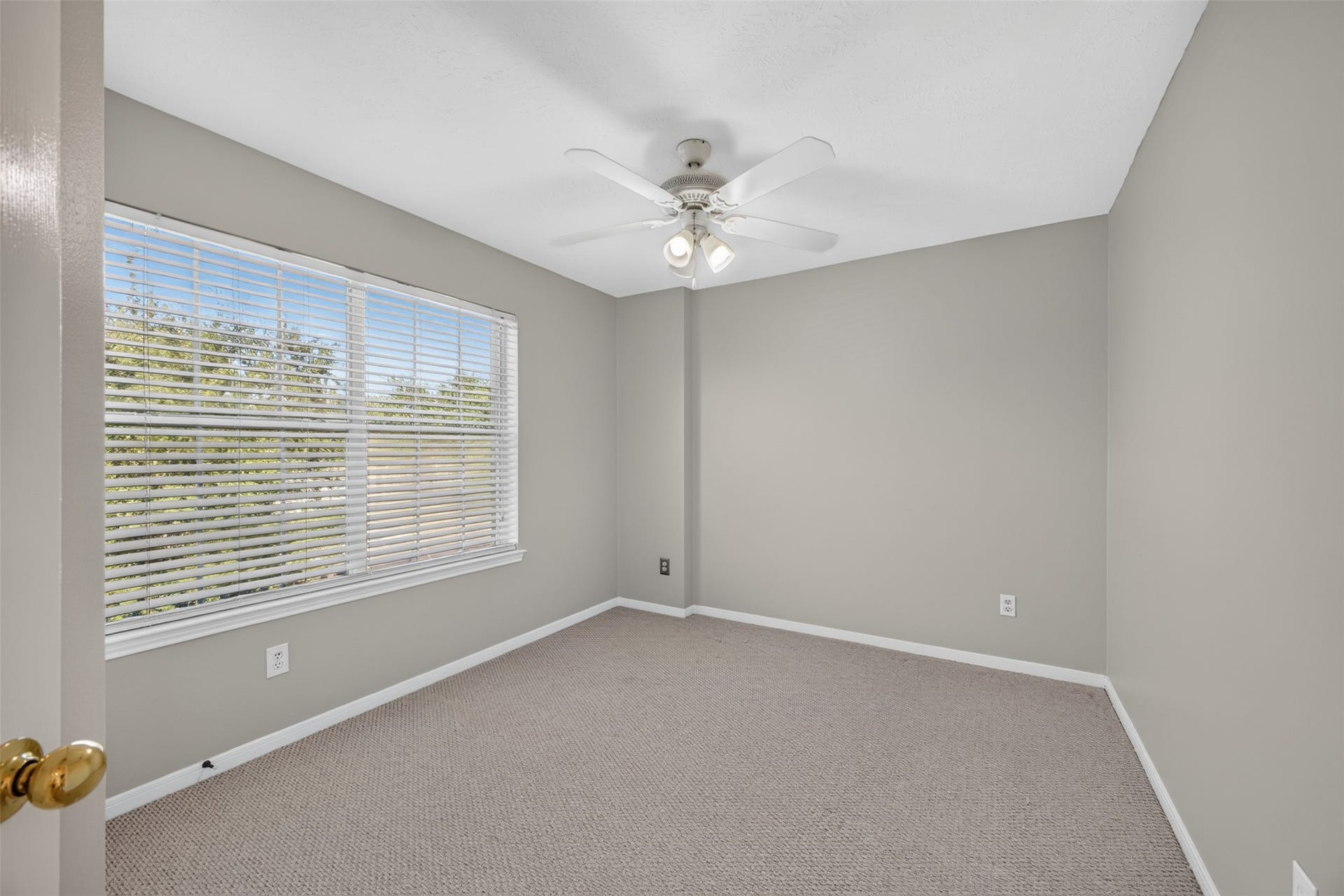 1011 Jasons Bend Drive, Sugar Land, TX 77479 1011 Jasons Bend Drive, Sugar Land, TX 77479