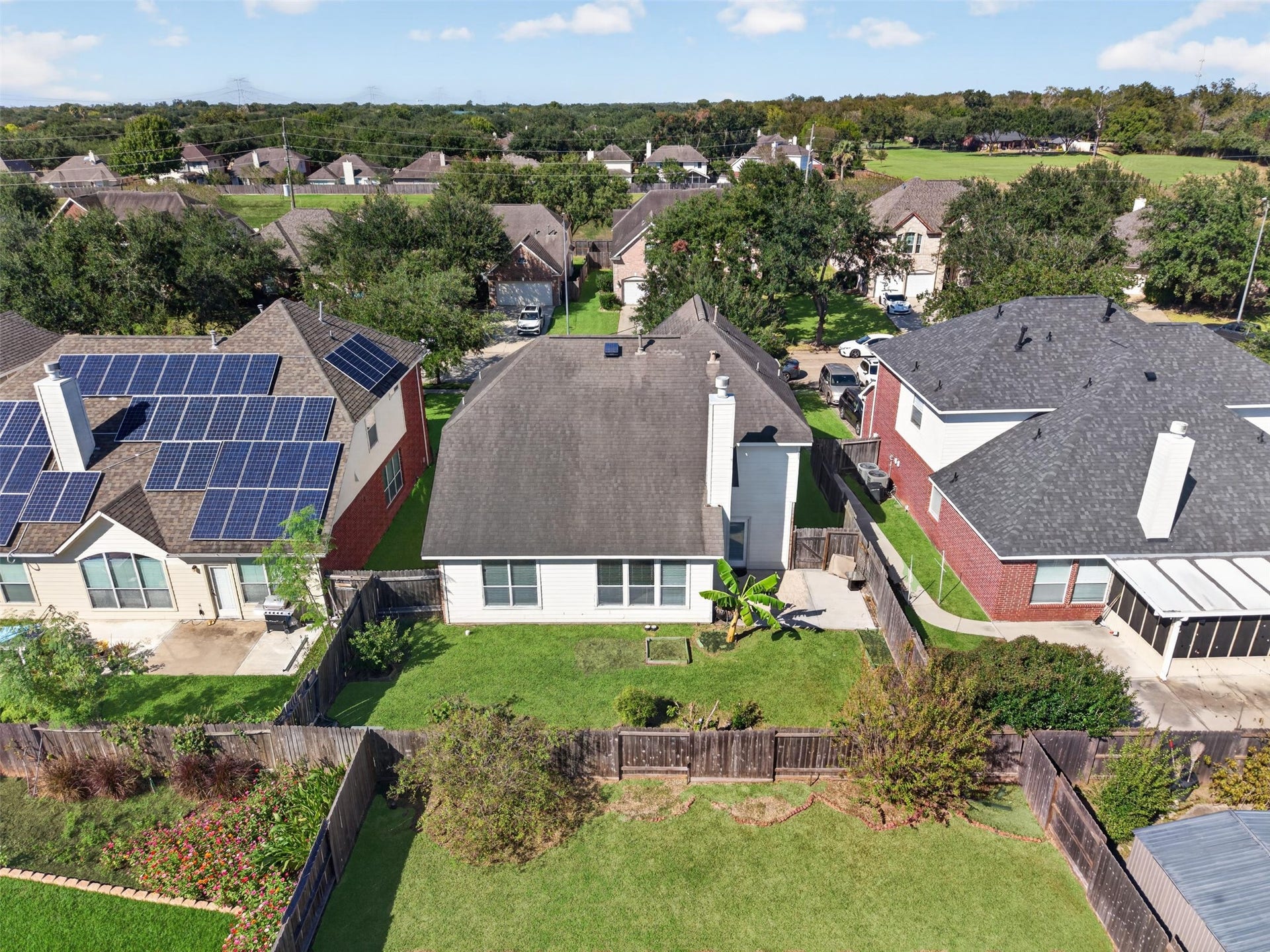 1011 Jasons Bend Drive, Sugar Land, TX 77479 1011 Jasons Bend Drive, Sugar Land, TX 77479