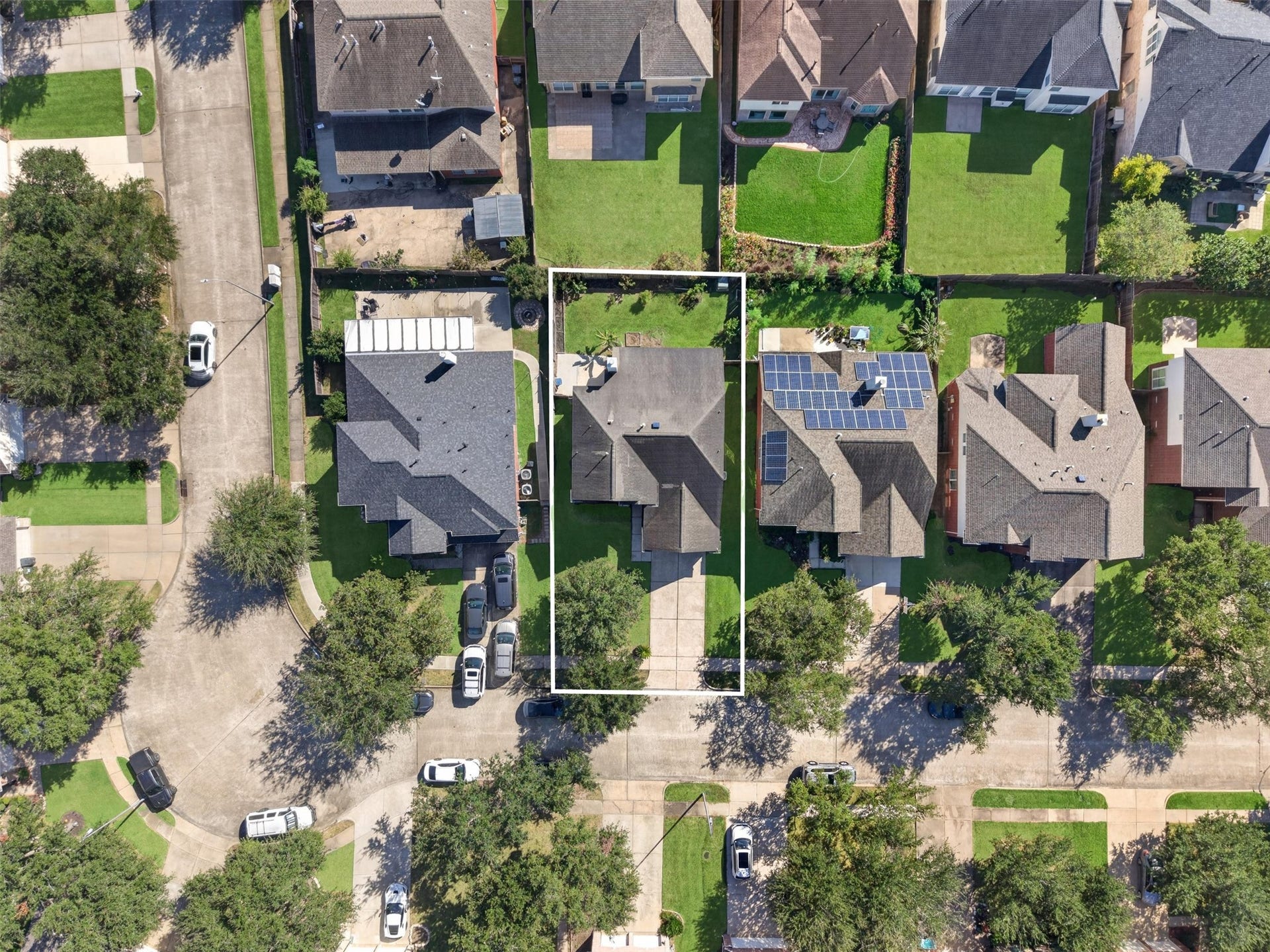 1011 Jasons Bend Drive, Sugar Land, TX 77479 1011 Jasons Bend Drive, Sugar Land, TX 77479