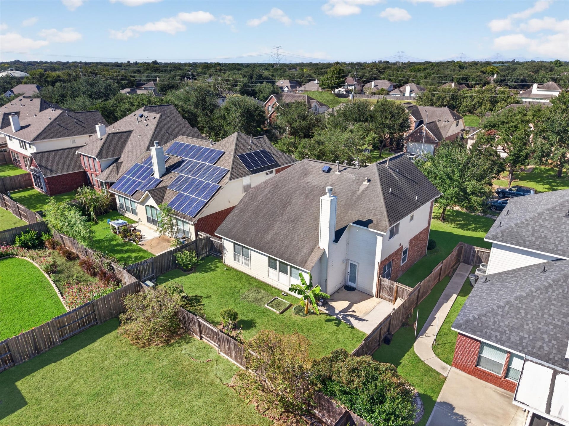 1011 Jasons Bend Drive, Sugar Land, TX 77479 1011 Jasons Bend Drive, Sugar Land, TX 77479