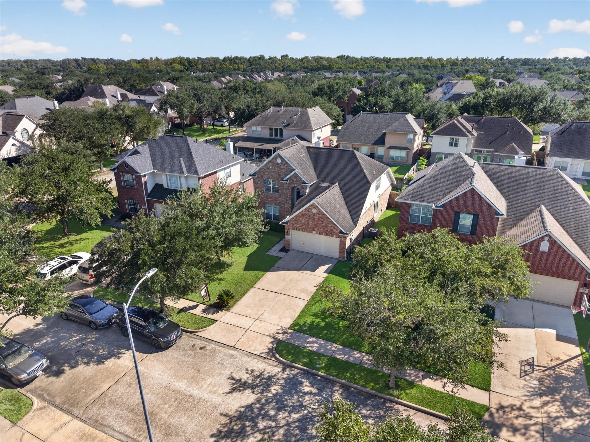 1011 Jasons Bend Drive, Sugar Land, TX 77479 1011 Jasons Bend Drive, Sugar Land, TX 77479