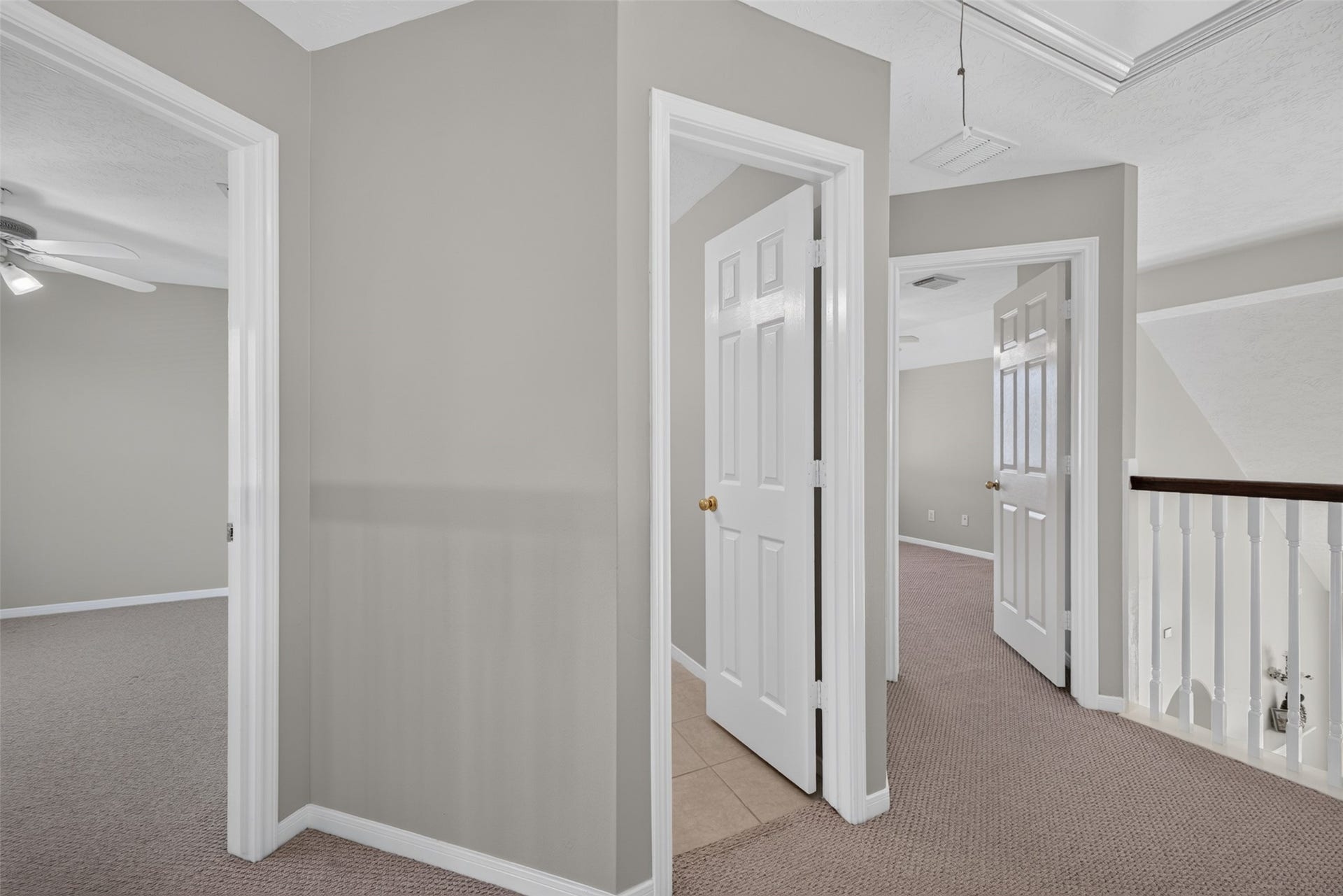 1011 Jasons Bend Drive, Sugar Land, TX 77479 1011 Jasons Bend Drive, Sugar Land, TX 77479