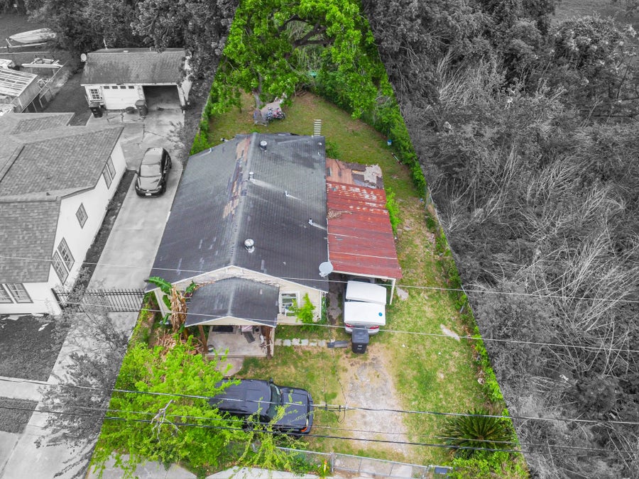 Property photo for 833 Booth Street, Houston, TX