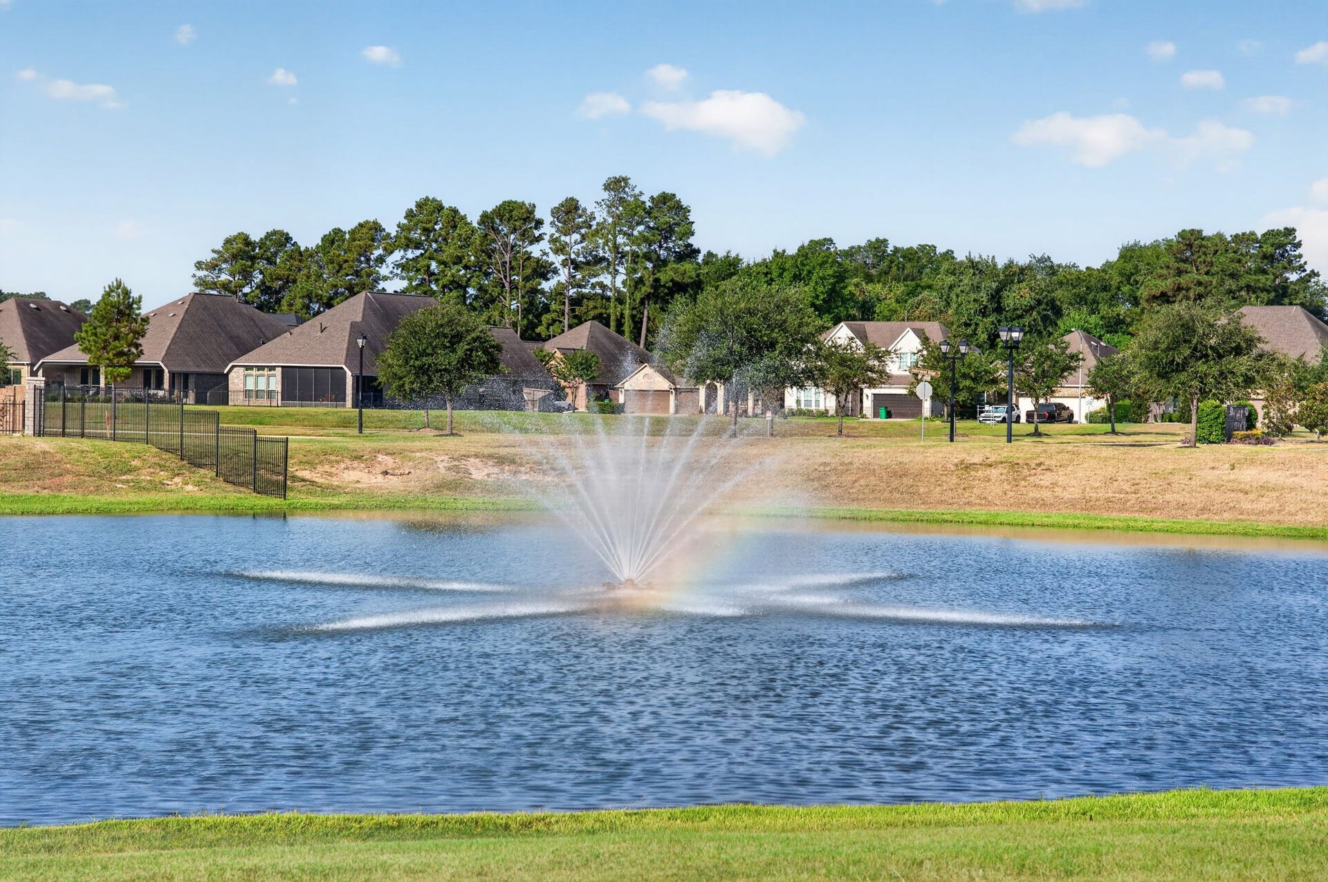 24638 Carleton Lake Lane, Tomball, TX 77375 24638 Carleton Lake Lane, Tomball, TX 77375