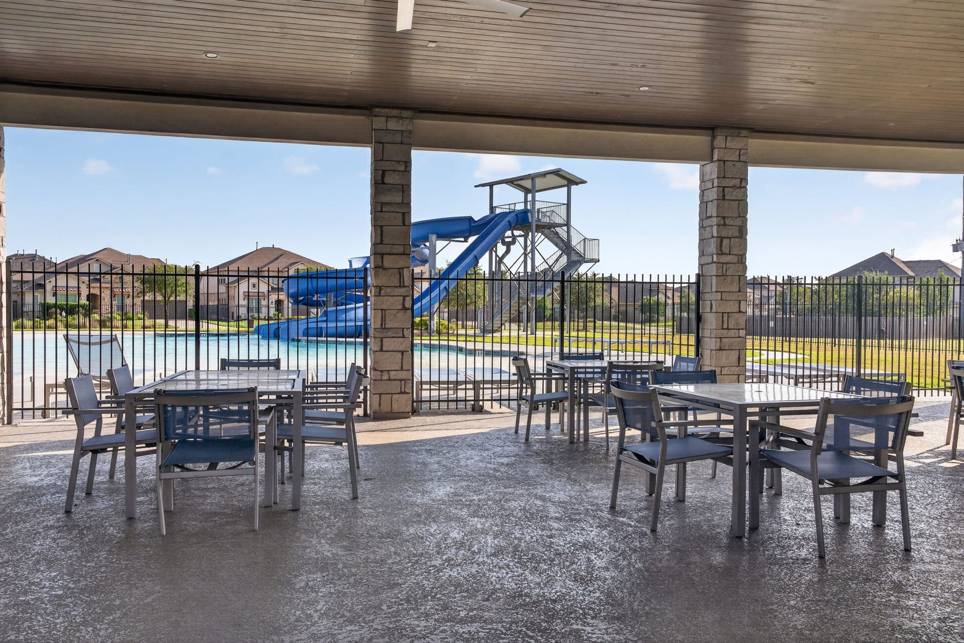 24638 Carleton Lake Lane, Tomball, TX 77375 24638 Carleton Lake Lane, Tomball, TX 77375