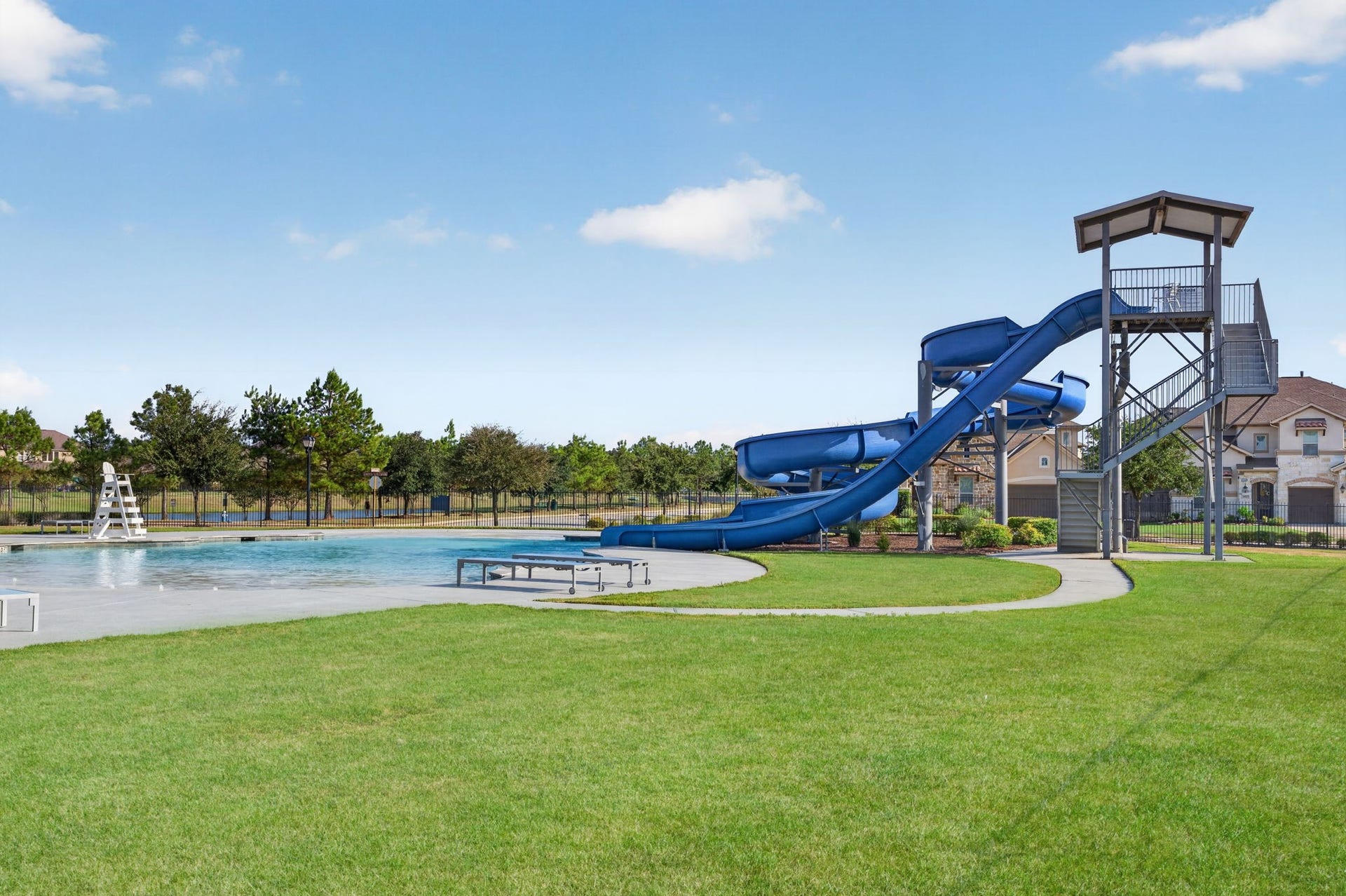 24638 Carleton Lake Lane, Tomball, TX 77375 24638 Carleton Lake Lane, Tomball, TX 77375