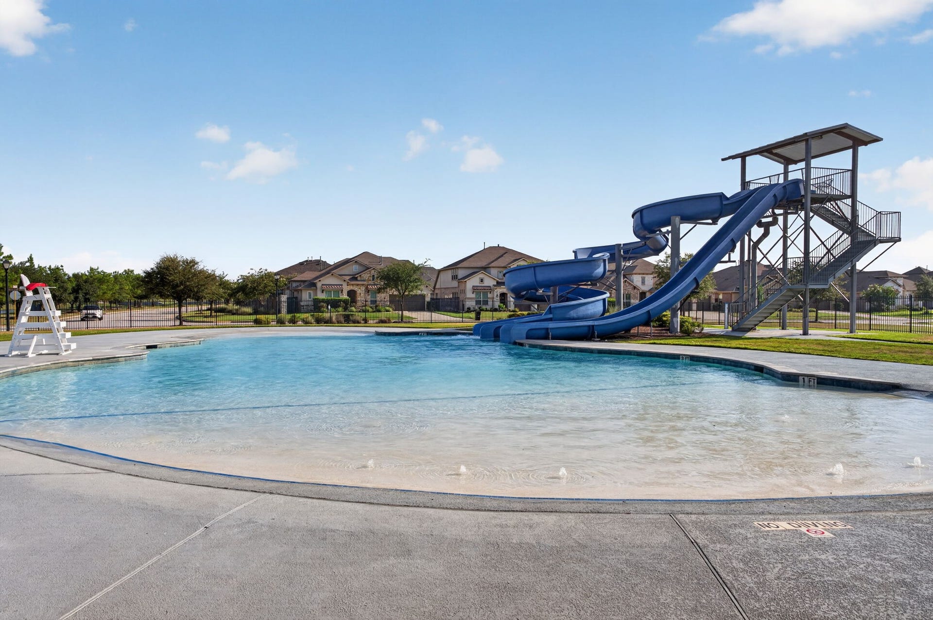 24638 Carleton Lake Lane, Tomball, TX 77375 24638 Carleton Lake Lane, Tomball, TX 77375