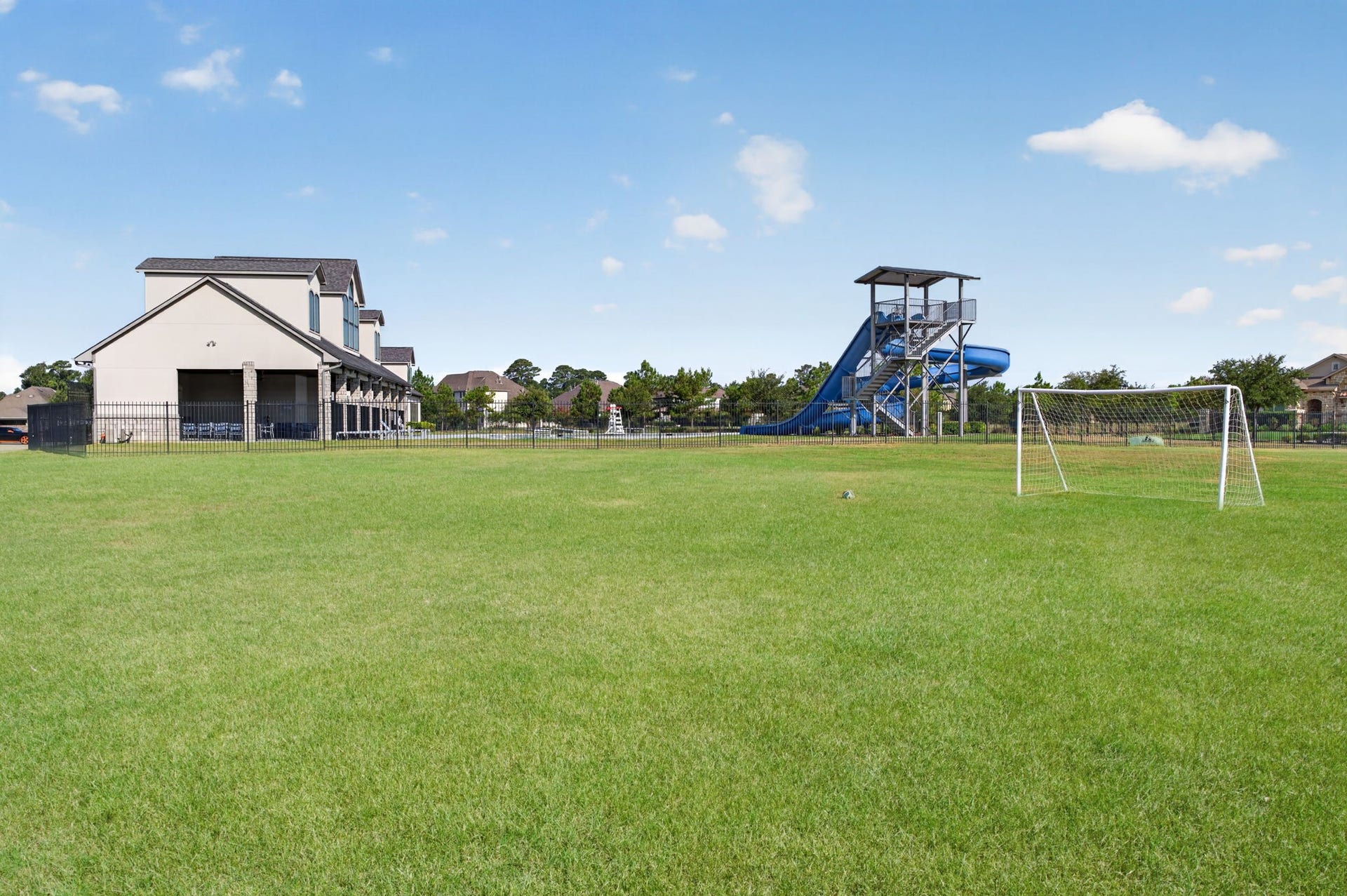 24638 Carleton Lake Lane, Tomball, TX 77375 24638 Carleton Lake Lane, Tomball, TX 77375