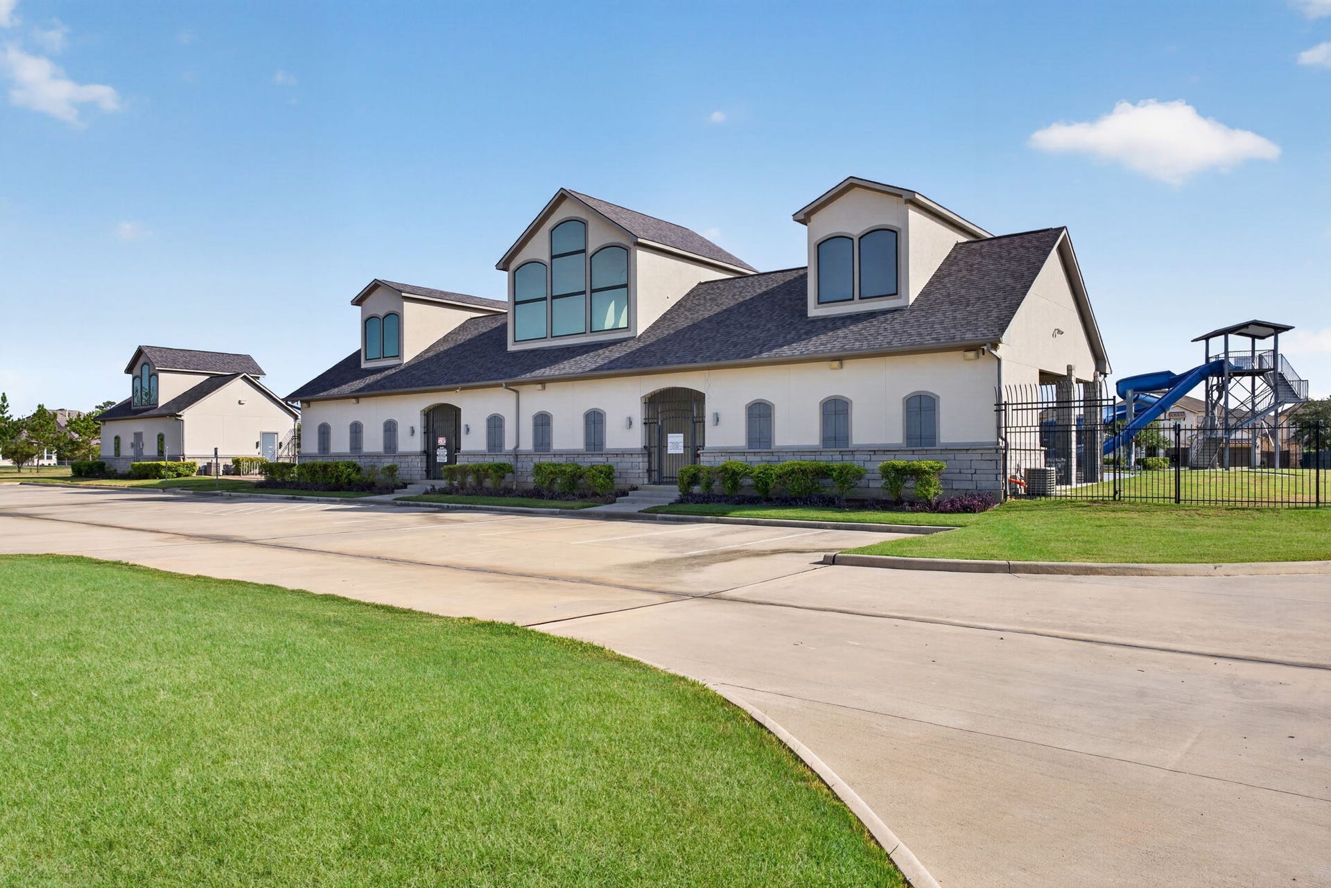 24638 Carleton Lake Lane, Tomball, TX 77375 24638 Carleton Lake Lane, Tomball, TX 77375