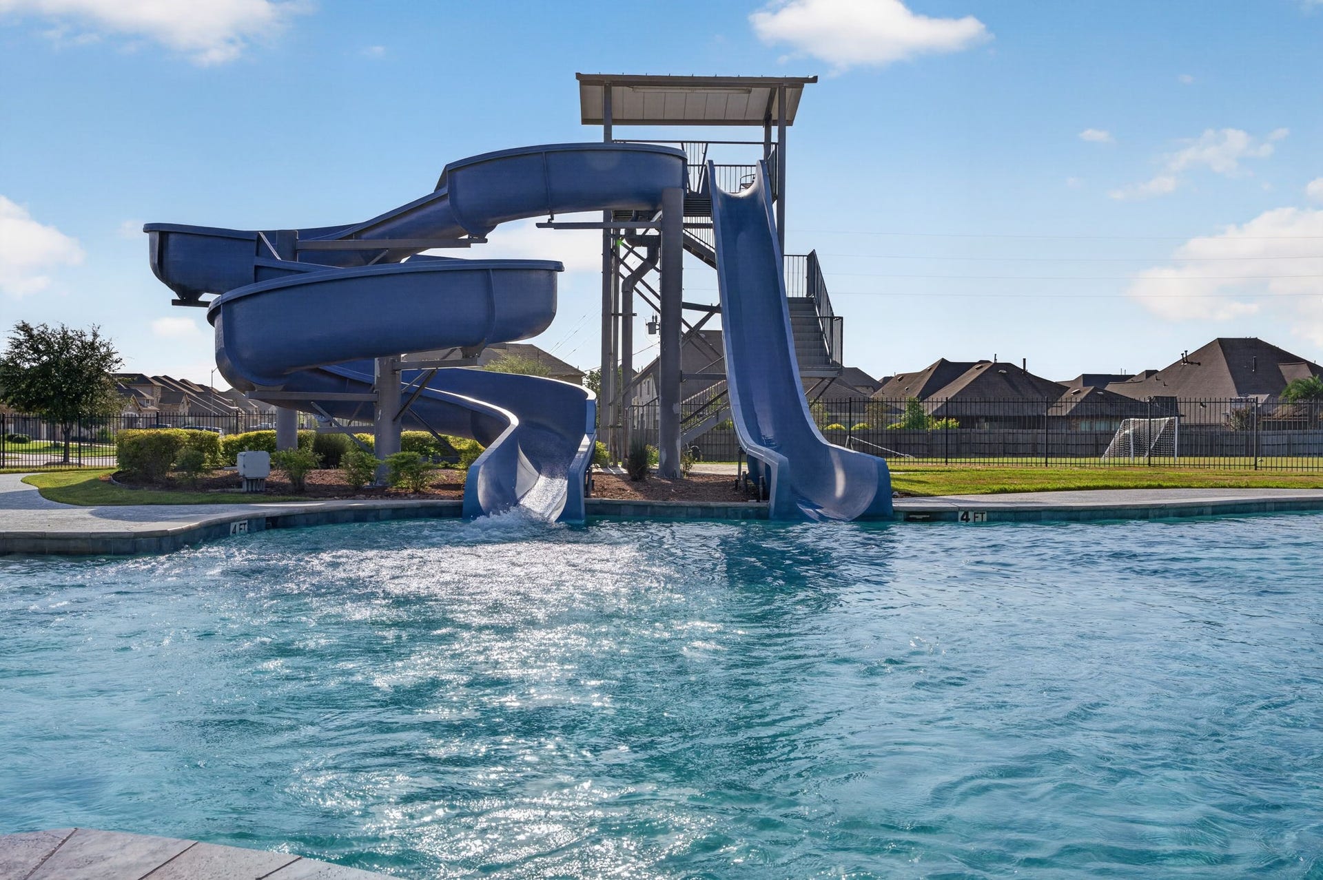 24638 Carleton Lake Lane, Tomball, TX 77375 24638 Carleton Lake Lane, Tomball, TX 77375