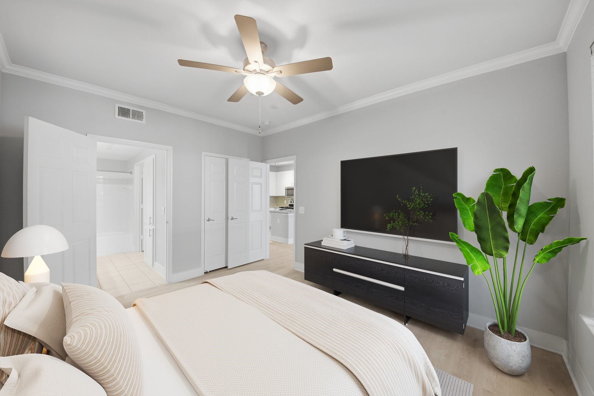 10575 Westpark Drive, #116, Houston, TX 77042 10575 Westpark Drive, #116, Houston, TX 77042