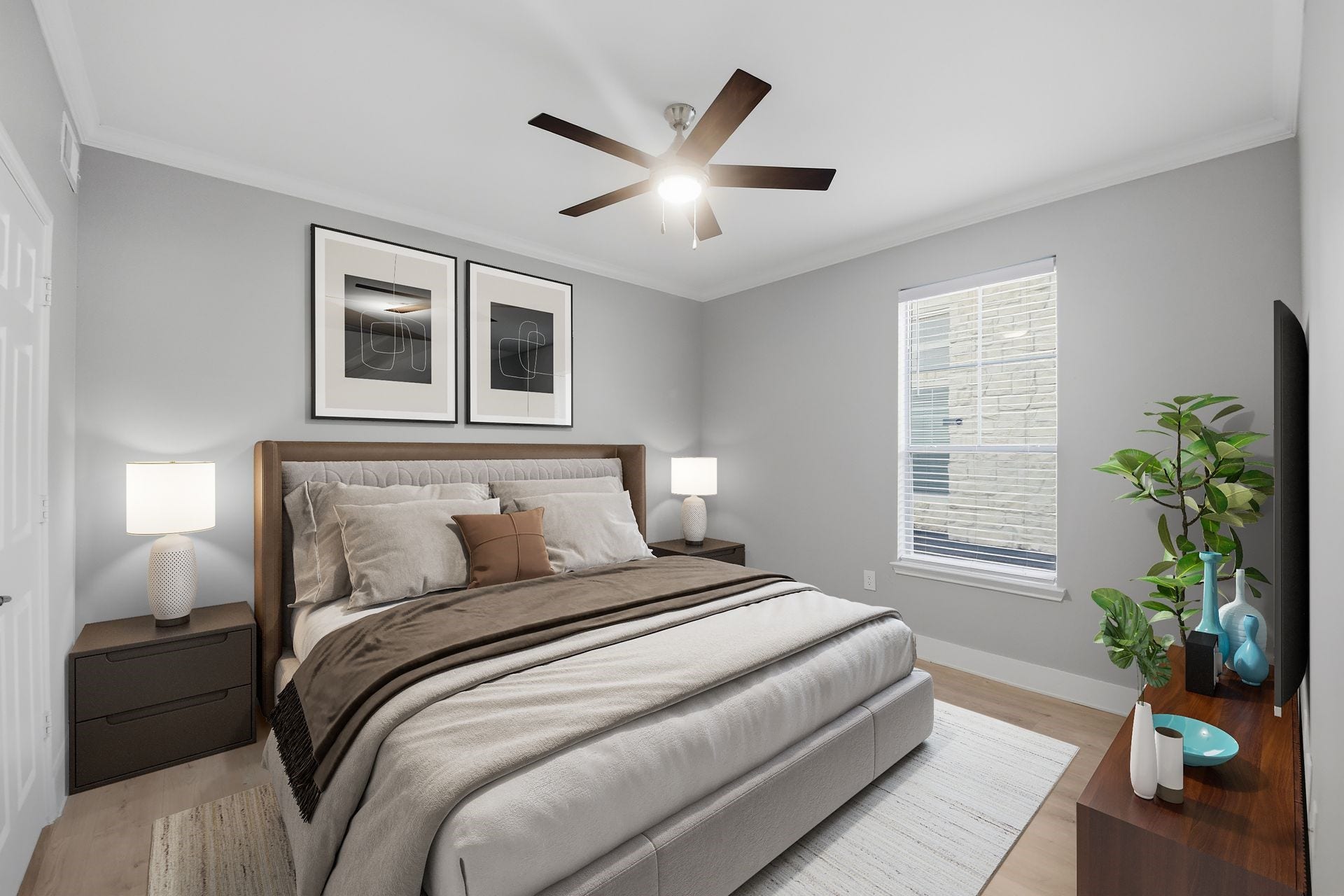 10575 Westpark Drive, #116, Houston, TX 77042 10575 Westpark Drive, #116, Houston, TX 77042