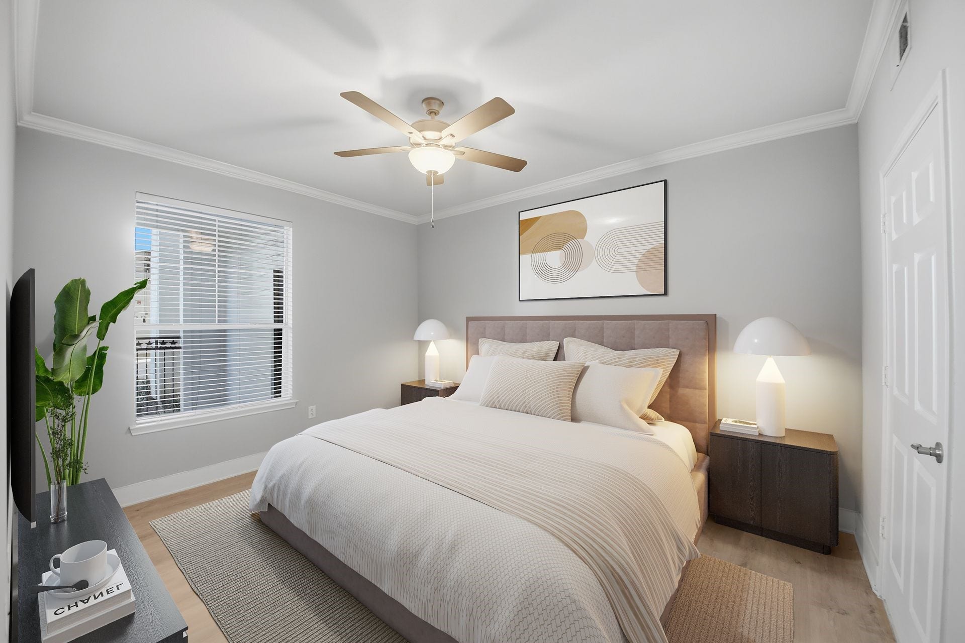 10575 Westpark Drive, #116, Houston, TX 77042 10575 Westpark Drive, #116, Houston, TX 77042