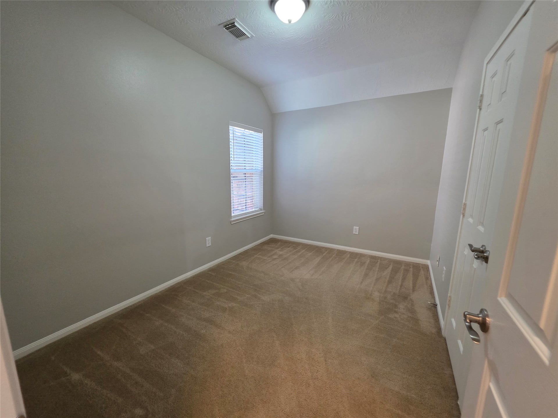 5221 Cottonwood Creek Lane, League City, TX 77573 Bedroom #2.