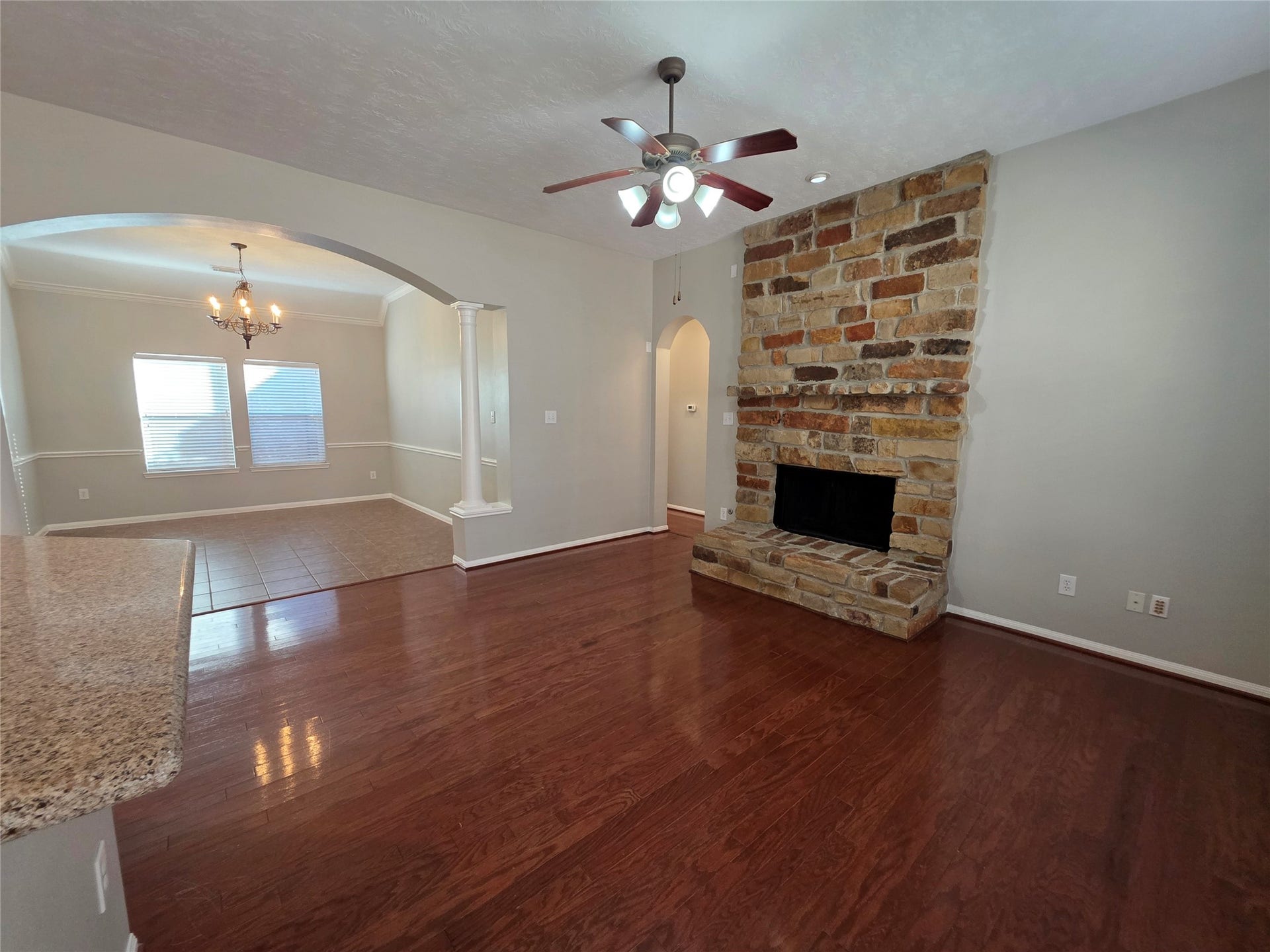 5221 Cottonwood Creek Lane, League City, TX 77573 5221 Cottonwood Creek Lane, League City, TX 77573