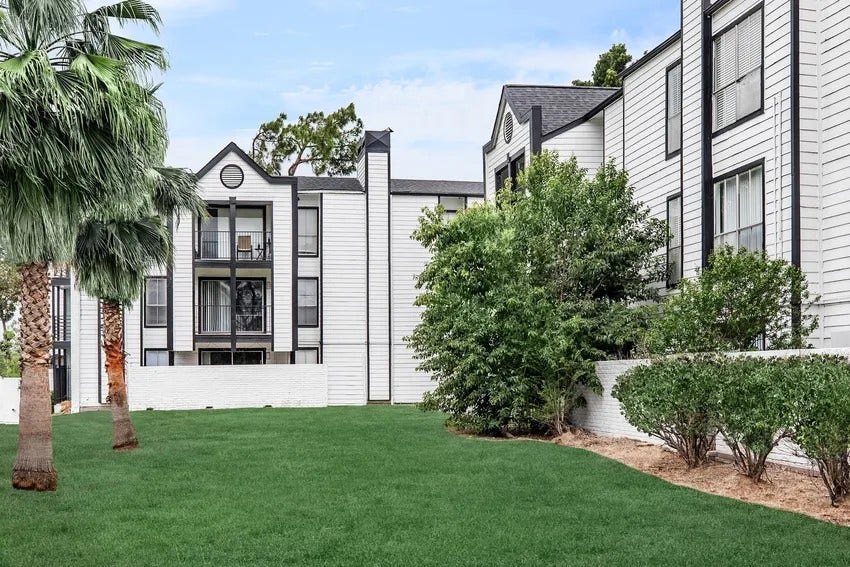 Property photo for 4400 Memorial Drive, #29-1199, Houston, TX