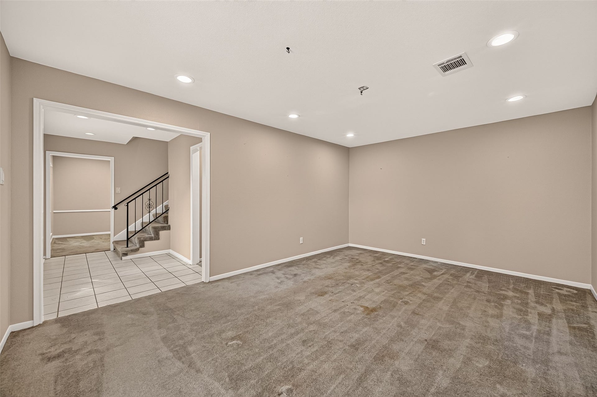 15807 PARKSLEY, Houston, TX 77059