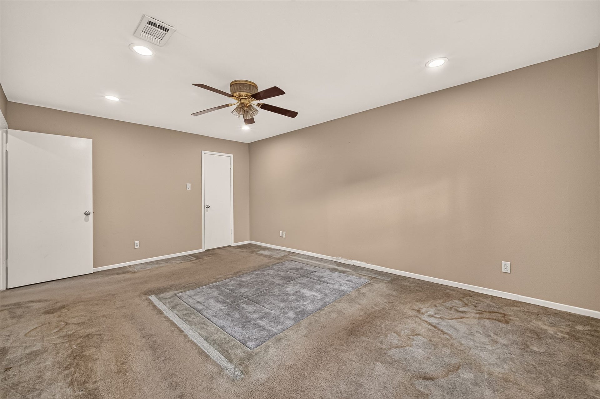 15807 PARKSLEY, Houston, TX 77059
