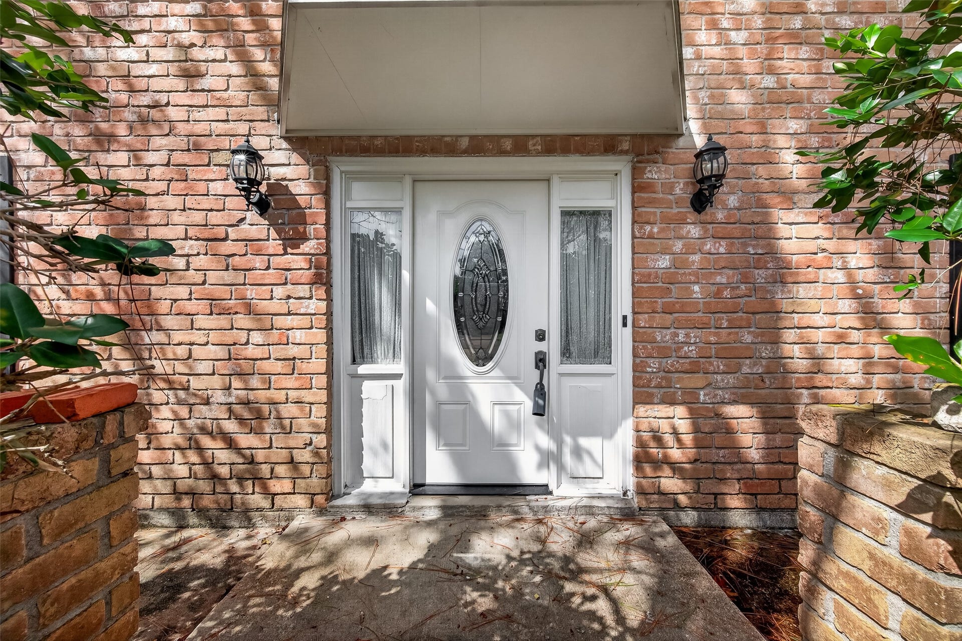 15807 PARKSLEY, Houston, TX 77059