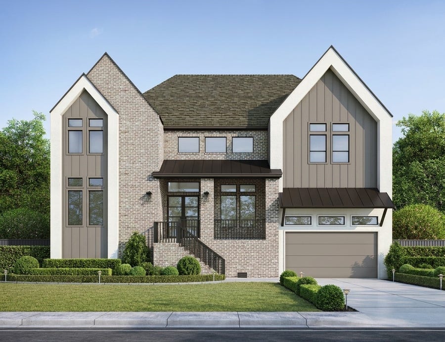 Property photo for 3214 Glen Haven Boulevard, Houston, TX
