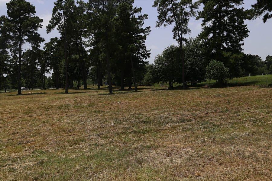 Property photo for 513 E Hufsmith St Road, Tomball, TX