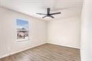 322 Carlos Leal Drive, Dayton, TX 77535 322 Carlos Leal Drive, Dayton, TX 77535