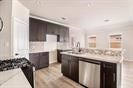 322 Carlos Leal Drive, Dayton, TX 77535 322 Carlos Leal Drive, Dayton, TX 77535
