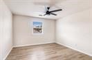 322 Carlos Leal Drive, Dayton, TX 77535 322 Carlos Leal Drive, Dayton, TX 77535