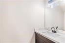 322 Carlos Leal Drive, Dayton, TX 77535 322 Carlos Leal Drive, Dayton, TX 77535