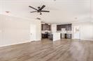 322 Carlos Leal Drive, Dayton, TX 77535 322 Carlos Leal Drive, Dayton, TX 77535
