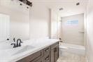 322 Carlos Leal Drive, Dayton, TX 77535 322 Carlos Leal Drive, Dayton, TX 77535