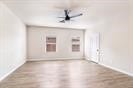 322 Carlos Leal Drive, Dayton, TX 77535 322 Carlos Leal Drive, Dayton, TX 77535