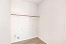 322 Carlos Leal Drive, Dayton, TX 77535 322 Carlos Leal Drive, Dayton, TX 77535