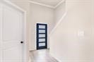 322 Carlos Leal Drive, Dayton, TX 77535 322 Carlos Leal Drive, Dayton, TX 77535