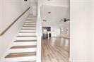 322 Carlos Leal Drive, Dayton, TX 77535 322 Carlos Leal Drive, Dayton, TX 77535