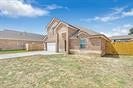 322 Carlos Leal Drive, Dayton, TX 77535 322 Carlos Leal Drive, Dayton, TX 77535