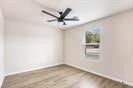 322 Carlos Leal Drive, Dayton, TX 77535 322 Carlos Leal Drive, Dayton, TX 77535