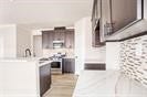 322 Carlos Leal Drive, Dayton, TX 77535 322 Carlos Leal Drive, Dayton, TX 77535
