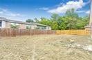 322 Carlos Leal Drive, Dayton, TX 77535 322 Carlos Leal Drive, Dayton, TX 77535